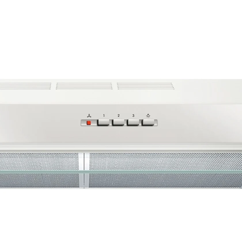 Bosch DUL63CC20 – pilt 3