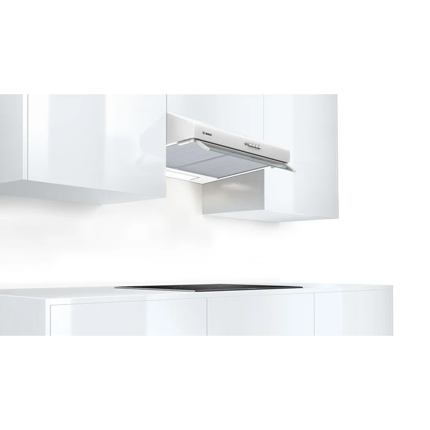Bosch DUL63CC20 – pilt 4