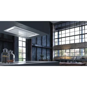 Faber HEAVEN GLASS 2.0 WH A90 - Image 4