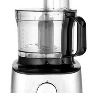 Kenwood FDM301SS