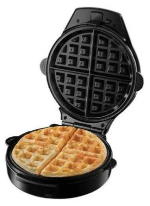 Russell Hobbs 24620-56 - Image 3