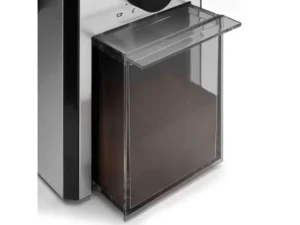 De'Longhi KG89 - Image 4