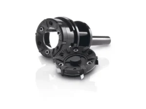 De'Longhi KG89 - Image 5