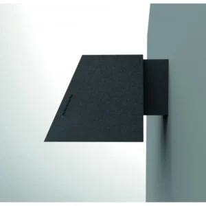 Faber CHLOÈ EVO+ CG MATT A70 - Image 3