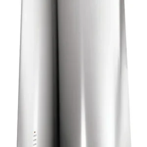 Faber CYLINDRA ISOLA EG8 X A37