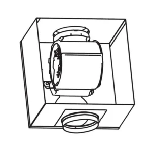 Faber CYLINDRA PLUS WH GLOSS - Image 4