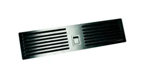 Faber FABULA EVO + BK A90 - Image 5