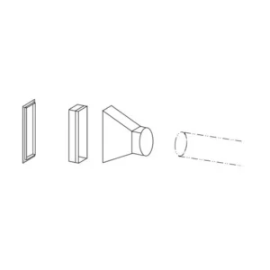 Faber HEAVEN 2.0 X 90 RB - Image 5