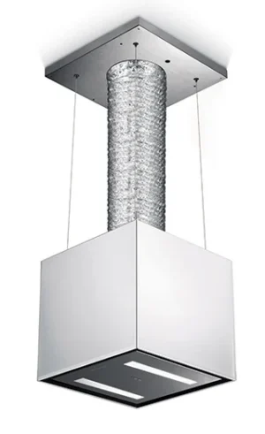 Faber LYBRA PLUS - Image 3