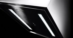 Faber LYBRA PLUS - Image 4