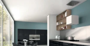 Faber LYBRA PLUS - Image 5