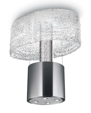 Faber NEST EVO PLUS (SET) - Image 3