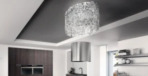 Faber NEST EVO PLUS (SET) - Image 4