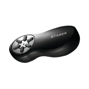 Faber STILO ISOLA X A90 RB - Image 4