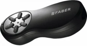 Faber T-LIGHT IS INOX A100 EV - Image 5