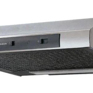 Faber 741 BASE X A50
