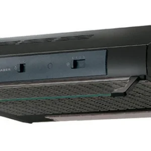 Faber TCH04 BK16A 741