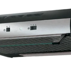 Faber TCH04 SS16A 741