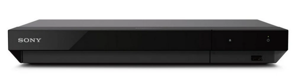 Sony UBP-X700B