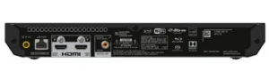 Sony UBP-X700B - Image 3