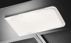 Electrolux LFC319X - Image 3