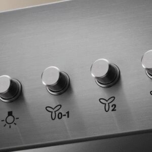 Electrolux LFC316X - Image 3