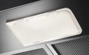 Electrolux LFC316X - Image 4