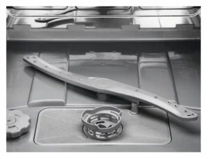 Electrolux ESL2500RO - Image 3