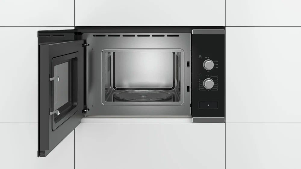 Bosch BFL520MS0 – pilt 3