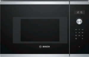 Bosch BFL524MS0