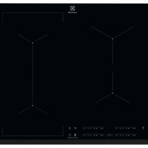 Electrolux EIV634