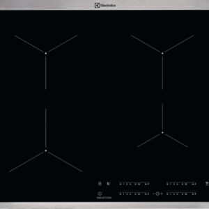 Electrolux EIT60443X