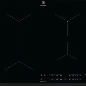 Electrolux EIT61443B