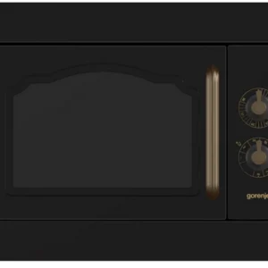 Gorenje BM235CLB