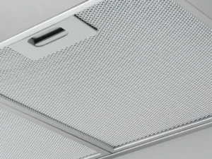 AEG DGB2531M - Image 3