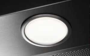 AEG DGB2531M - Image 4