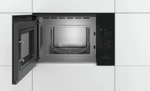 Bosch BFL520MB0 - Image 3