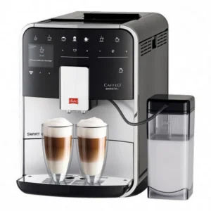 Melitta F83/0-101 - Image 3