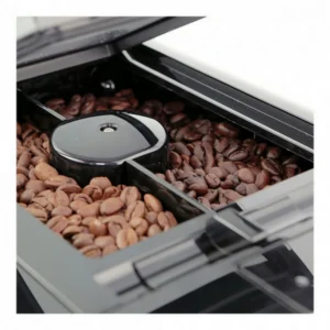 Melitta F83/0-101 - Image 4