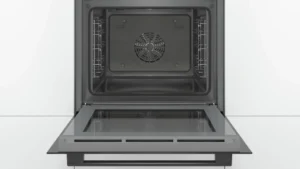 Bosch HBA530BB0S - Image 3