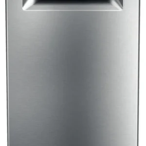 Whirlpool WSFO 3O34 PF X