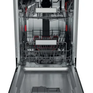 Whirlpool WSFO 3O34 PF X - Image 3