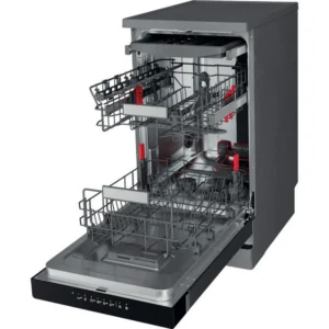 Whirlpool WSFO 3O34 PF X - Image 4