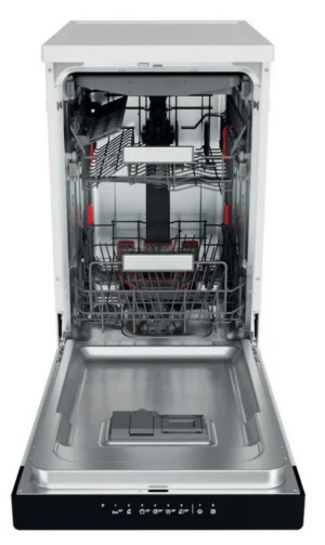 Whirlpool WSFO 3O34 PF - Image 4