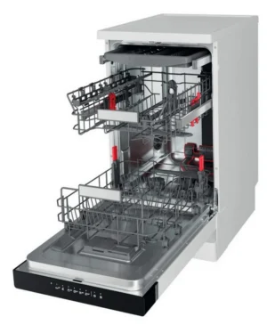 Whirlpool WSFO 3O34 PF - Image 5