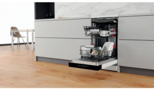 Whirlpool WSFO 3O34 PF - Image 6