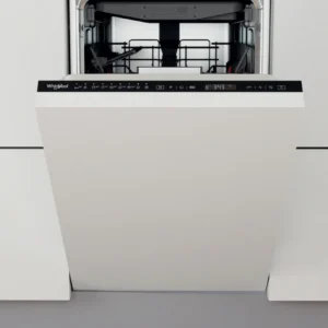Whirlpool WSIP 4O33 PFE