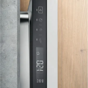 Whirlpool WSIP 4O33 PFE - Image 3