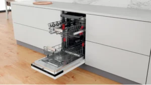 Whirlpool WSIP 4O33 PFE - Image 6