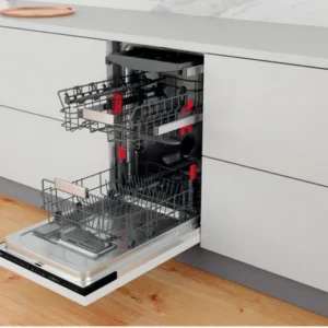 Whirlpool WSIP 4O33 PFE - Image 6